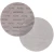 Mirka Abranet Sanding Discs 225mm Box of 10 P80 - P240 Grit