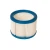 Dust Extractor filter for Mirka industrial vacuum cleaner DE 415/915/1025/1125 L 8999600411