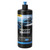 Mirka Polarshine Marine Fine Compound Antihologram 1L 7991210111FC