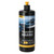 Mirka Polarshine Marine Medium Cut Polishing Compound 1L 7992810111MC