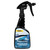 Mirka Polarshine Marine Surface Protection Kit: Final Finish cleaning and Shield