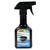 Mirka Polarshine Marine Surface Protection Kit: Final Finish cleaning and Shield