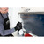 Mirka Polarshine Marine Surface Protection Kit: Final Finish cleaning and Shield
