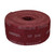 Mirka Mirlon Total Red Very Fine VF P360 Sanding Roll 115 x 10m 815BY001373R
