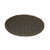 Mirka Mirlon Grey Ultra Fine UF P1500 Sanding Discs 150mm x10 pieces 8024101094