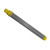 Wagner Fine Pencil Filter insert YELLOW for Spray Gun 100 mesh 97023 x10pcs