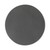 Mirka Abralon Sanding Pads Discs Ø 125mm (5") P360-P1000 Pack of 20