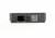 New OEM Mercedes Benz AMG GT CLE GLC EQE Radar Sensor Control Unit A0009001049