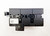 OEM VW GOLF 7 VII Optical rear front parking system OPS kit park pilot kit