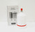 SATA jet spray gun cup