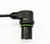 NEW OEM GENUINE AUDI VW SEAT SKODA CRANKSHAFT POSITION SENSOR 06A906433G