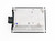 C217 radar sensor