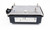 W253 radar sensor