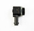 New Genuine AUDI SEAT SKODA VW PORSCHE PDC Parking Sensor 1S0919275C