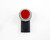 New Genuine AUDI SEAT SKODA VW PORSCHE PDC Parking Sensor 1S0919275C
