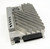 A1669006710 MERCEDES BENZ ML W166 GL X166 SL R231 SOUND SYSTEM AMPLIFIER Replaces A1669008003 / A1669007903