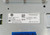 NEW OEM MERCEDES BENZ ML W166 GL X166 SL R231 HARMAN BECKER SOUND SYSTEM AMPLIFIER A1669006710 Replaces A1669008003 / A1669007903 / A1669008612
