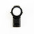 NEW OEM VALEO AUDI VW SEAT SKODA PDC PARKING SENSOR 5Q0919275B