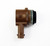 Genuine AUDI SEAT SKODA VW Front Sensor for Park Assist System OPS PDC 5Q0919297B