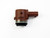 New Genuine AUDI VW OPS PDC Front Sensor for Park Assist System 5Q1919297