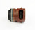 New Genuine AUDI VW OPS PDC Front Sensor for Park Assist System 5Q1919297