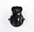 New Genuine AUDI VW SEAT SKODA PORSCHE OPS PDC Parking Sensor 5Q0919275C