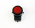 New Genuine AUDI VW SEAT SKODA PORSCHE OPS PDC Parking Sensor 5Q0919275C