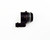New Genuine AUDI VW SEAT SKODA PORSCHE OPS PDC Parking Sensor 5Q0919275C