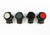 AUDI VW SEAT SKODA PORSCHE OPS PDC Parking Sensor