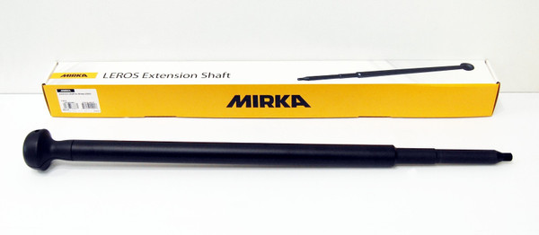Mirka Extension Shaft for LEROS Orbital Sander 673mm