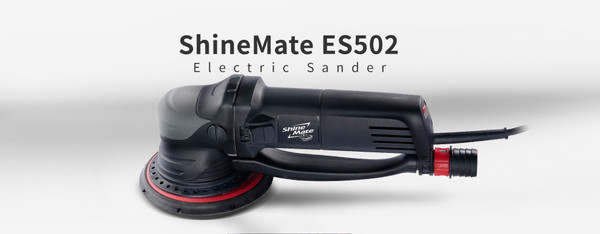 ES502