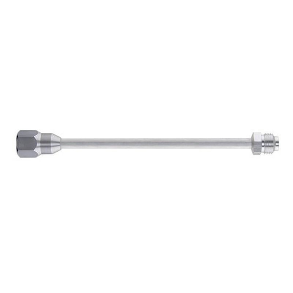 Wagner Spray Gun Extension 25 cm G-thread (7/8") 2418839