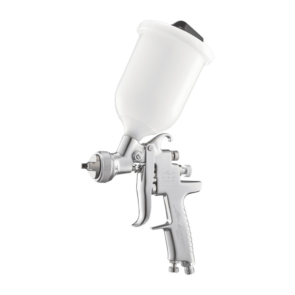 Anest Iwata AZ3 HTE 2 Universal Spray Gun