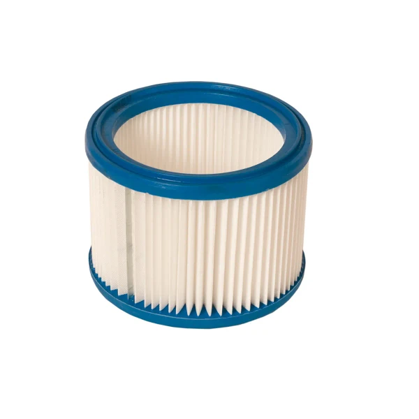 Dust Extractor filter for Mirka industrial vacuum cleaner DE 415/915/1025/1125 L 8999600411