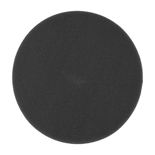 Mirka Abralon Sanding Pads Discs Ø 150mm (6") P180-P4000 Pack of 20