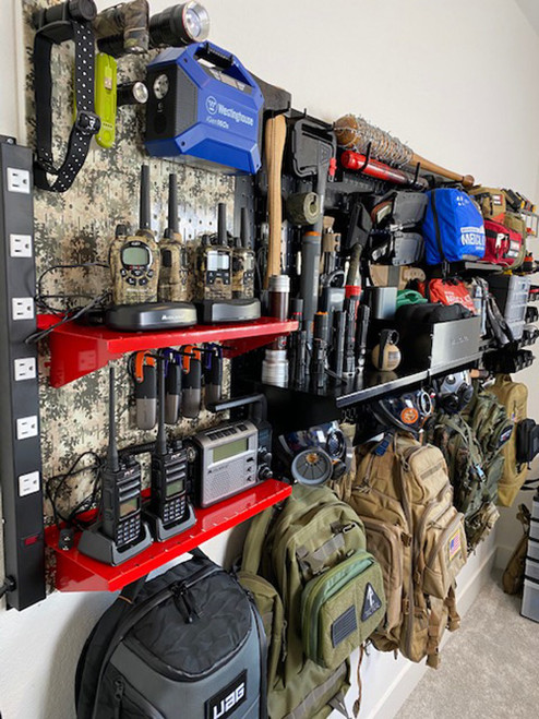 https://cdn11.bigcommerce.com/s-16llhobqqi/images/stencil/500x659/products/374/1235/Survival_Gear_Storage_Tactical_Doomsday_Bunker_Wall_Equipment_Organizer_Rack_Survival_City__58009.1633981846.jpg?c=1