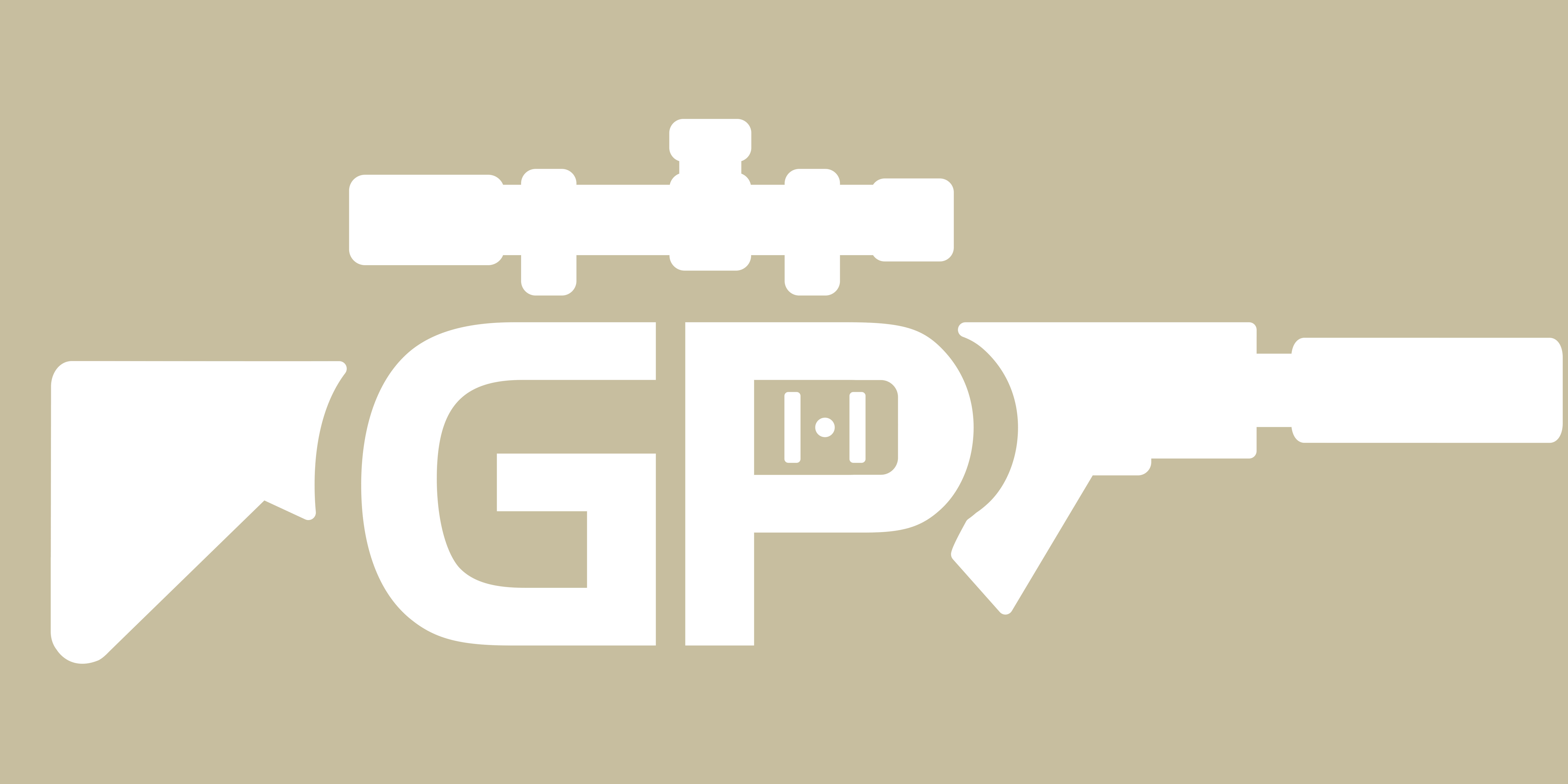 Gun Pegboard About Us