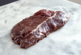 Beef Hanger Steak