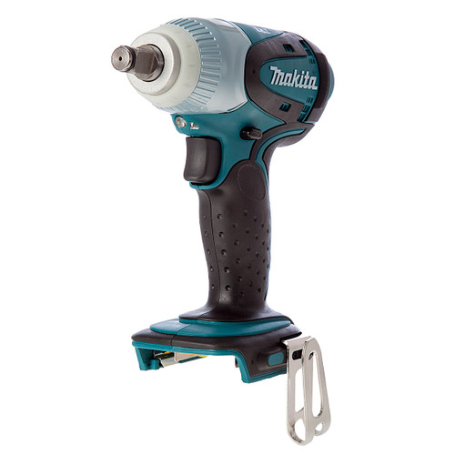 Makita DTW251Z