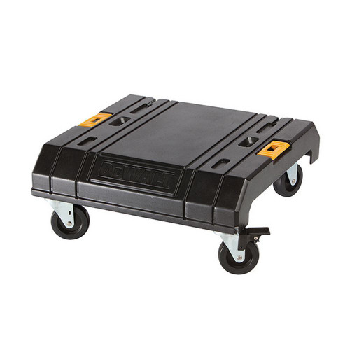 DeWalt TSTAK™ Carrier Base | Toolden