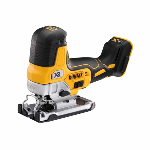 DeWalt DCS335N-XJ