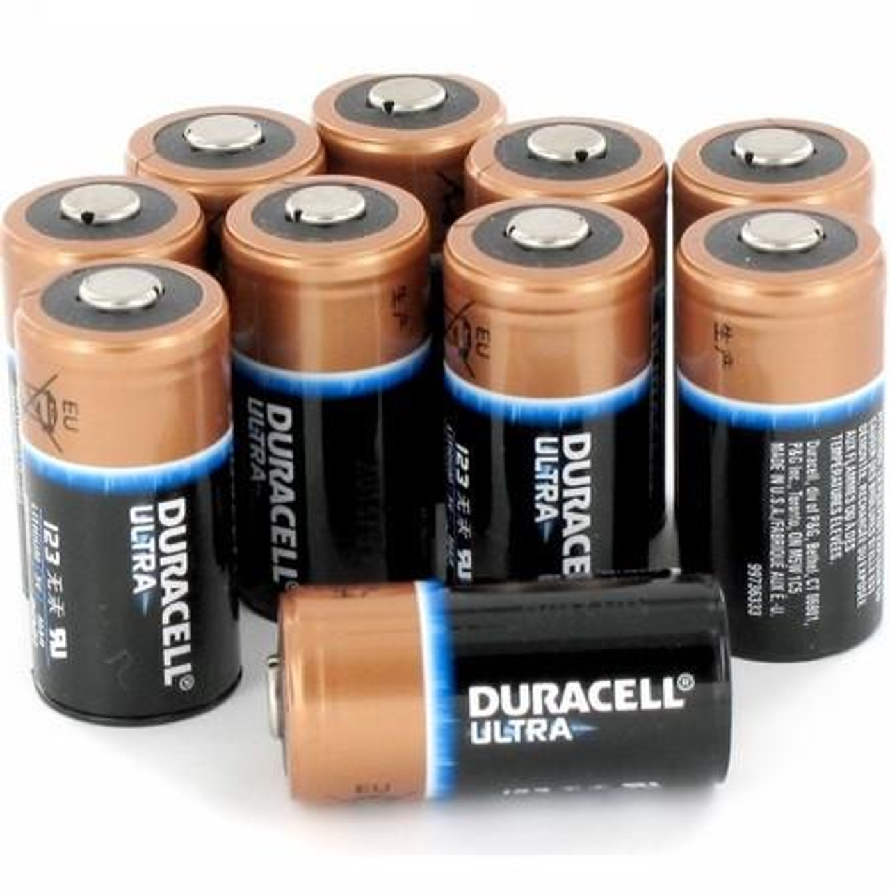 Batteries plus. Duracell cr123a Lithium. Duracell Ultra cr123, Lithium. Батарейки для дефибриллятор Zoll AED Plus. Аккумулятор литиум 123.
