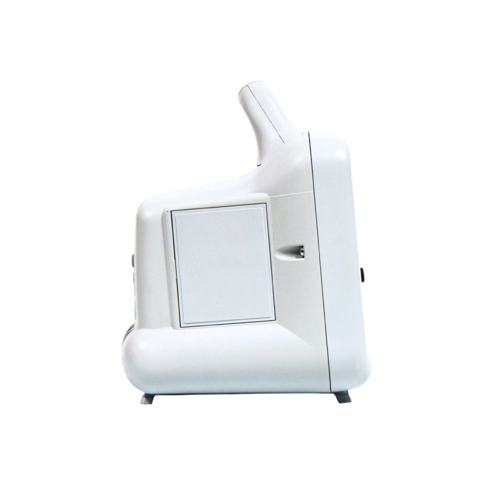 One-Piece Cavo ECG 3 Cavi Per Cruscotto GE Marquette - Foto 10