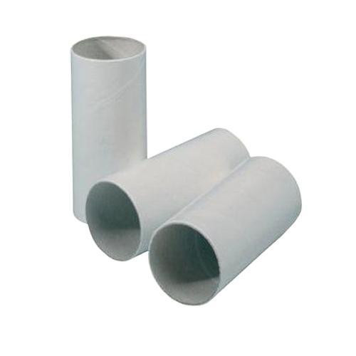 MIR 910300G Disposable Paper Adult Mouthpiece (100Bag)