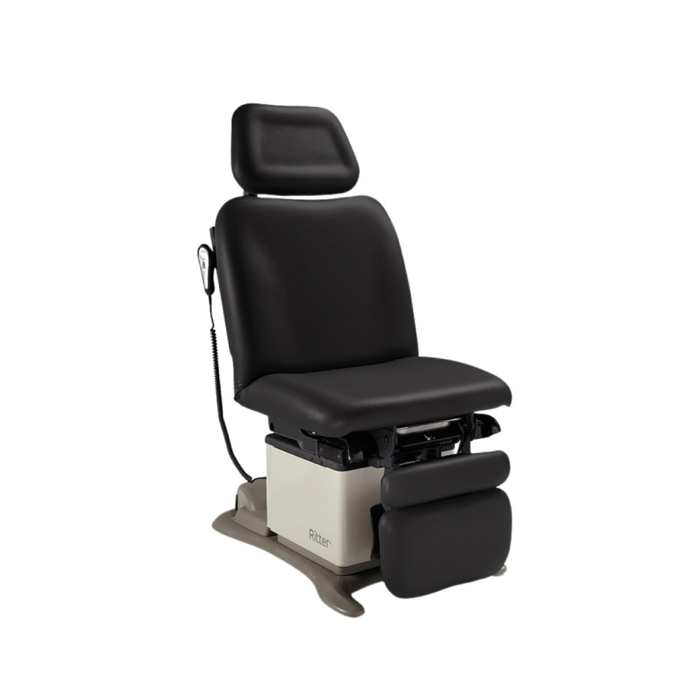 Midmark Ritter 230 Ritter 230 Power Procedures Table | Midmark Clinical Chairs | Cevi Med
