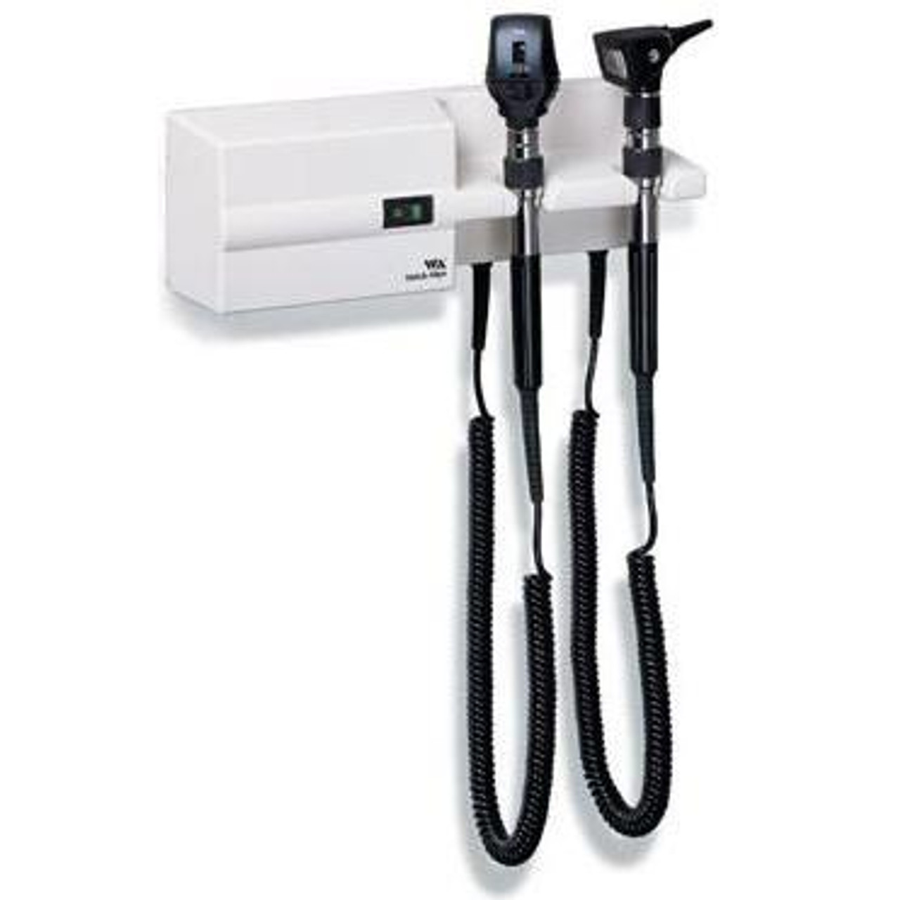 Welch Allyn 767 Wall Transformer - Certified Refurbished