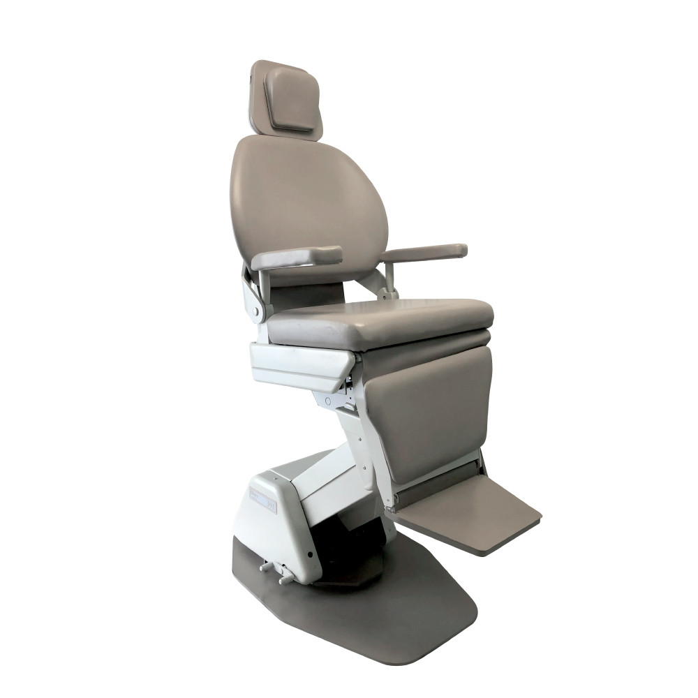 Midmark Ritter 391 ENT Exam Chair | Refurbished