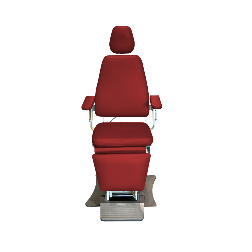 MTI 424 Tri-Power ENT Exam Chair | Refurbished