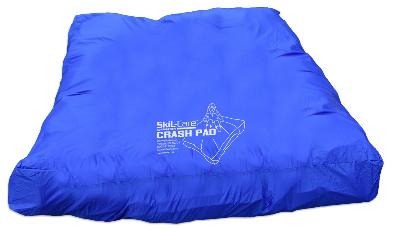 The SkilCare 914750 Crash Pad Model Cevi Med