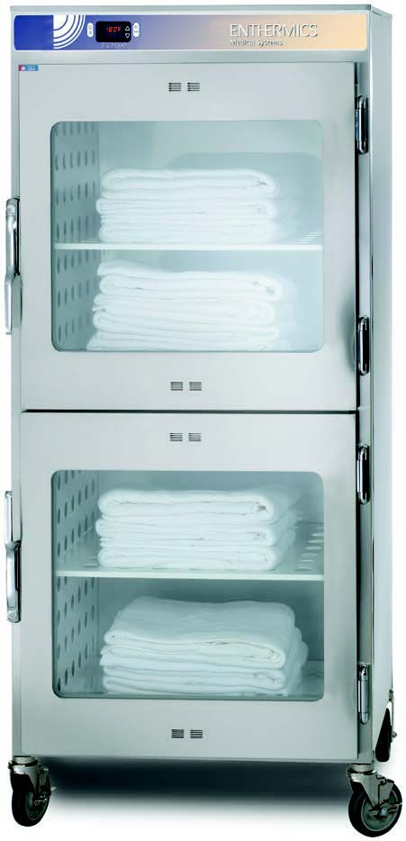 Enthermics Blanket Warmer EC2060